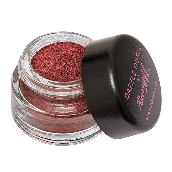 Barry M Dazzle Dust - Nemesis