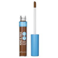 Rimmel Kind & Free Hydrating Concealer Deep