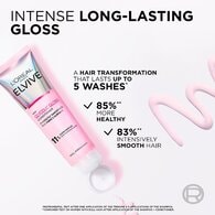 L'Oréal Paris Elvive Glycolic Gloss Conditioner 150ml