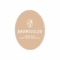 W7 Browcicles Brow Wax