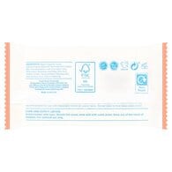 Superdrug Intimate Care Cleansing Wipes