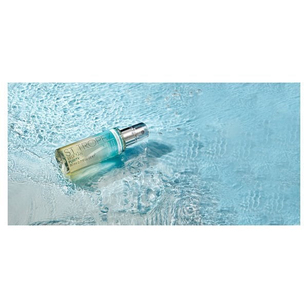St.Tropez Self Tan Purity Bronzing Water Face Mist 80ml