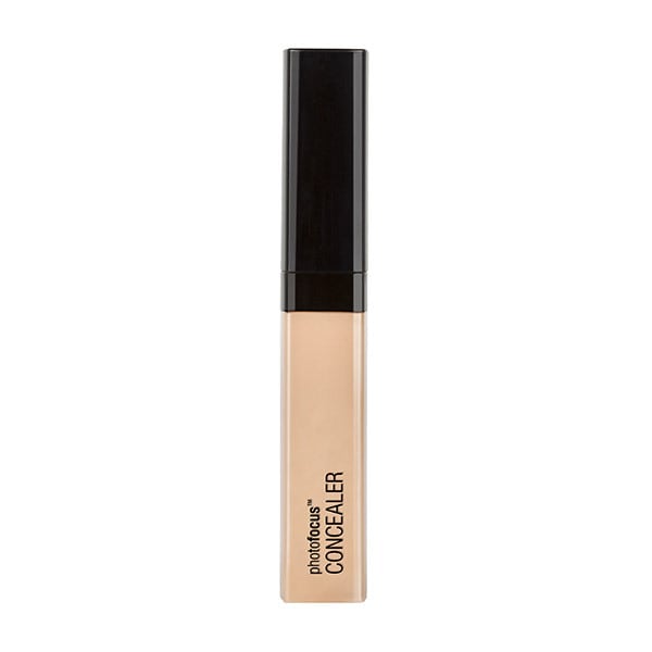Wet N Wild Photo Focus Concealer Light Ivory