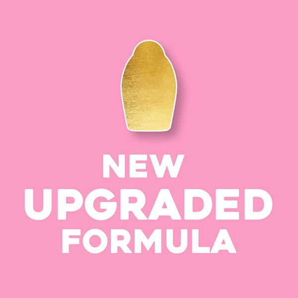 OGX Nourishing+ Coconut Oil Hydrating Oil Mist 118ml