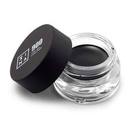 The Gel Eyeliner 900