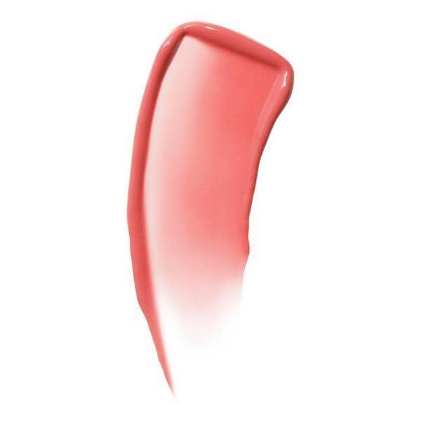 e.l.f. Glow Reviver Lip Oil Stick Cara-Melt