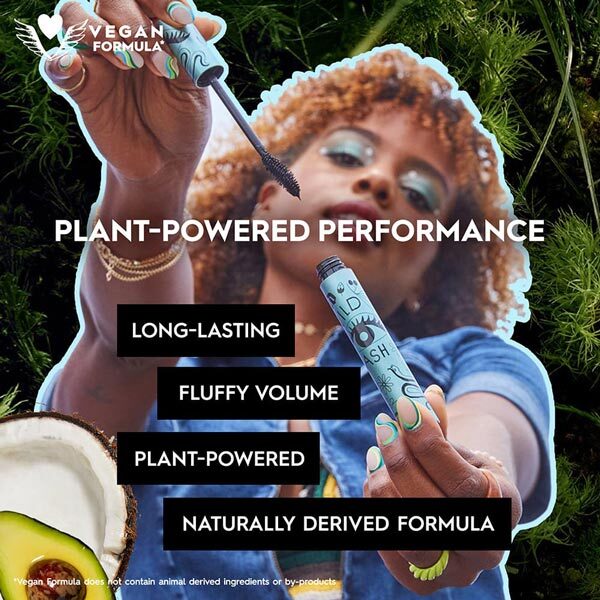 Urban Decay Wild Lash Mascara 95ml