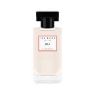 Ted Baker Mia Edt 50Ml