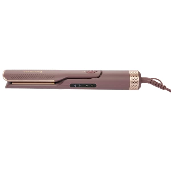 Remington Airvive 2-In-1 Air Styler As8930