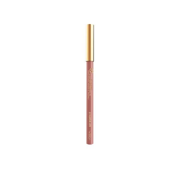 LOréal Color Riche Lip Liner Couture 107 C'est Dimanche