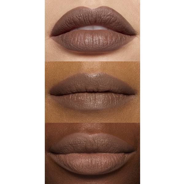 e.l.f. Cream Glide Lip Liner Doppio Espresso