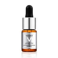 VICHY Liftactiv Vitamin C Skin Brightening Corrector 10ml