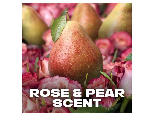 Lynx Limited Edition Unity Pride Aerosol Body Spray 150 ml