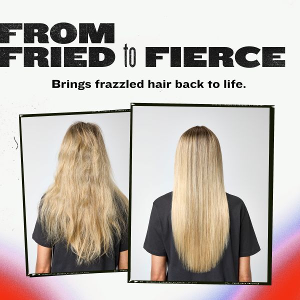 TIGI Resurrection Conditioner 400ml