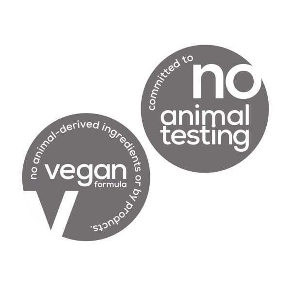 Essie Gel Couture Gel-Like Nail Polish Fuel Your Life