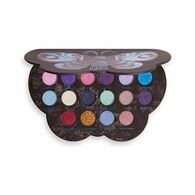 DNR Revolution X Corpse Bride Butterfly Shadow Palette