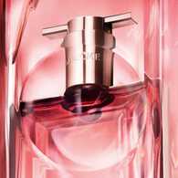 Lancome Idole Power EDP 50ml