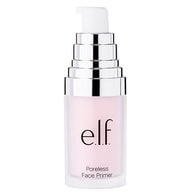 e.l.f. Poreless Face Primer with Tea Tree