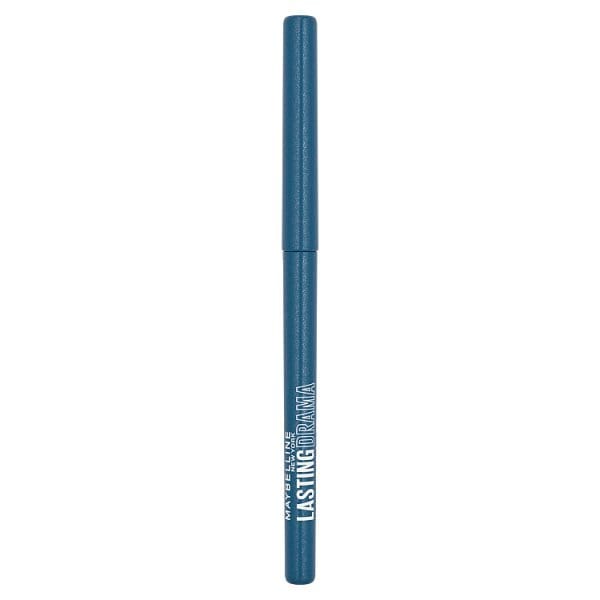 Maybelline Lasting Drama Pencil Liner Under The Sea