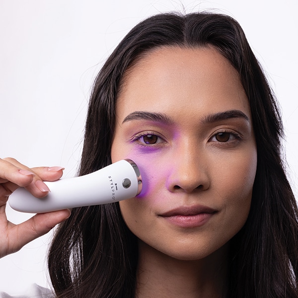 STYLPRO Mini LED Wand