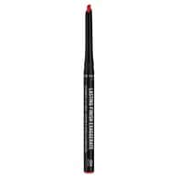 Lasting Finish Exaggerate Lip Liner - 024 Red Diva