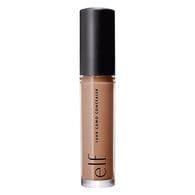 e.l.f. 16hr Camo Concealer Tan Latte