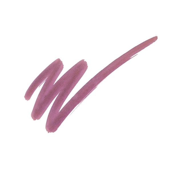 Mcobeauty Lip Stain & Sculpt - Spiced Red