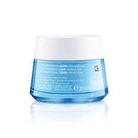 DNR VICHY Aqualia Thermal Light Hyaluronic Acid Moisturiser