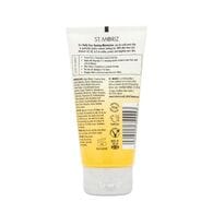 St. Moriz Professional Natural Glow Face Moisturiser 75ml