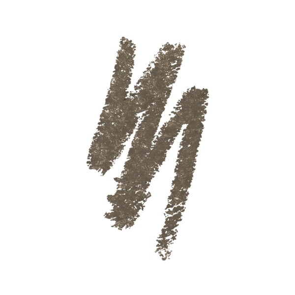 Urban Decay Brow Blade Taupe Trap