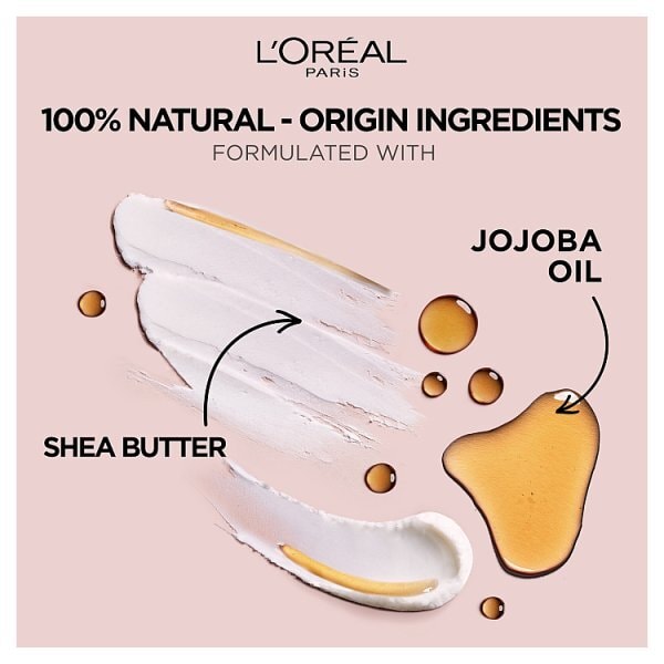 L'Oréal Paris Super Liner Le Khol 102 Pure Espresso