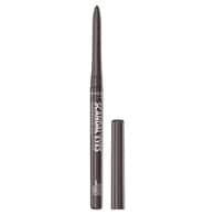 Rimmel Scandaleyes Waterproof Eye Definer 003 Smokey Gray