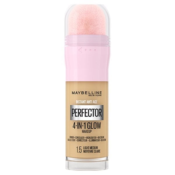 Maybelline Instant Perfector 4-In-1 Glow Light Cool