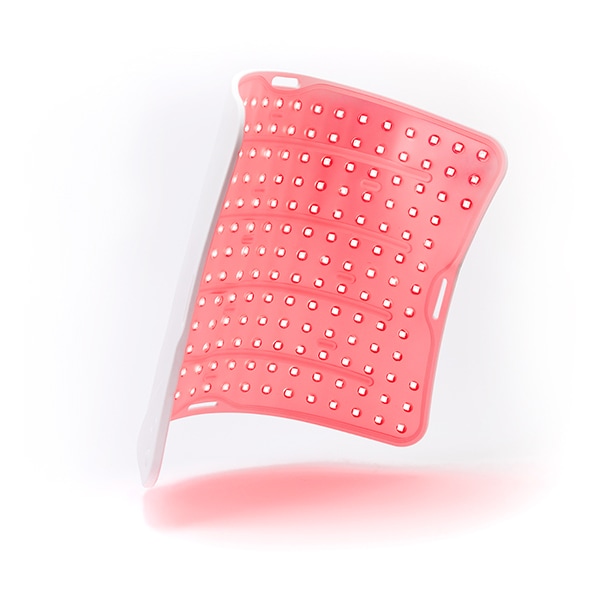 STYLPRO Red Light Full Body Panel