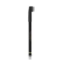 Max Factor Eyebrow Pencil Ebony