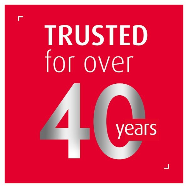 Canesten Athlete's Foot 1% Fungal Cream 15g