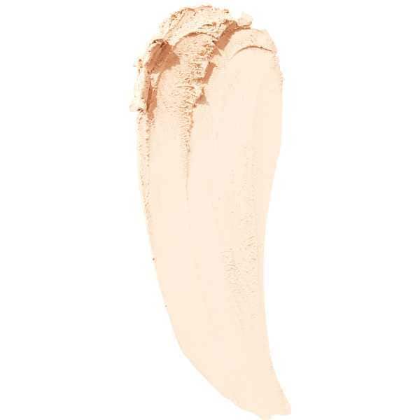 Maybelline Instant Age Rewind Perfector 4-In-1 Fair Light