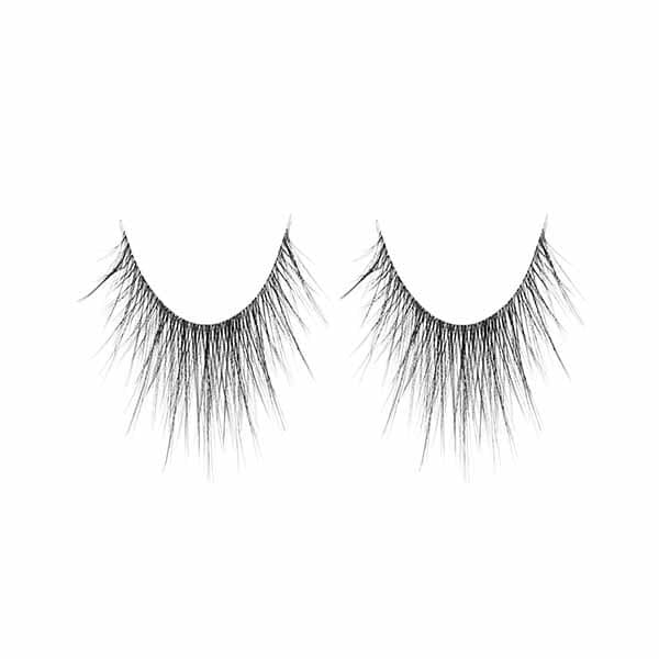 Eyelash Emporium Strip Lash Wispy 02