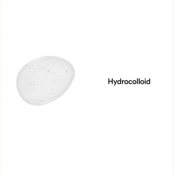 Kind Patches Pimple Patches