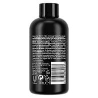 Tresemme Moisture Rich Shampoo 100ml