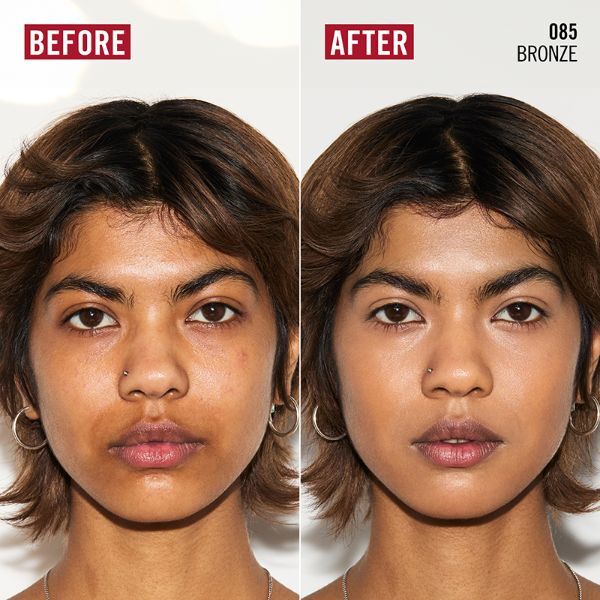 Rimmel Multi Tasker Concealer 085 Bronze 11Ml