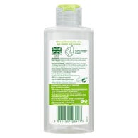 Simple Kind to Skin Eye Make-Up Remover 125ml