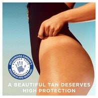 Garnier Ambre Solaire Ideal Bronze Spray Spf 30 150ml