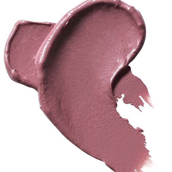 Avon Ultra Satin Lipstick - Dusky Mauve