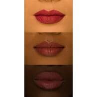 NYX Professional Makeup Soft Matte Lip Cream - Rome