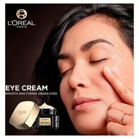 L'oreal Paris Age Perfect Cell Renew Midnight Eye Cream 15Ml