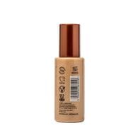 St Moriz Advanced Glow Oil Body Illuminator