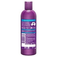 Aussie SOS Strength & Length Conditioner 200ml