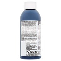 Pick & Mix Semi Permanent Hair Dye Denim Blue 125ml