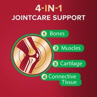 Seven Seas JointCare Collagen- Duo Pack(30 Capsules+30 Tablets)